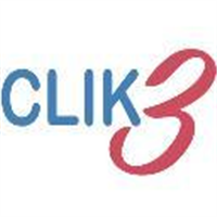 Clik3 in Telford