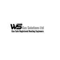 WS Gas Solutions Ltd in Preston