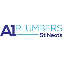 A1 Plumbers St Neots in St Neots