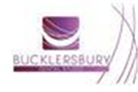 Bucklersbury Dental Studio