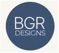 BGR Designs in Bristol