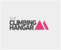 The Climbing Hangar Swansea in Swansea