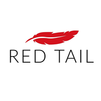 Red Tail Media in Wheathampstead