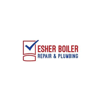 Esher Boiler Repair & Plumbing in Esher