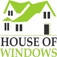 House of Windows in Measham