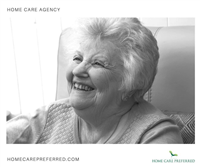 Home Care Preferred London & Hertfordshire in St Albans