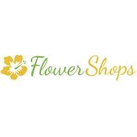 Flower Shops in 4 Kelvin Court