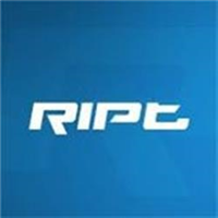 RIPT Clothing Ltd in Warrington