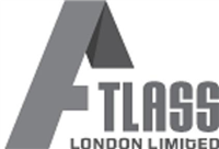 Atlass London ltd  in Belgravia