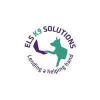 Els K9 Solutions in Epsom