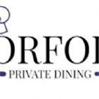 Norfolk Private Dining in UK
