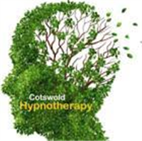 Cotswold Hypnotherapy Cheltenham in Cheltenham
