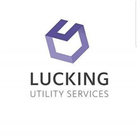 Lucking Utility Services in London