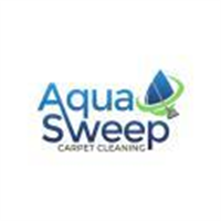 AquaSweep Carpet Cleaning in Glasgow