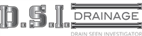 DSI Drainage in Leeds