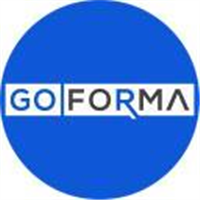 GoForma in Clerkenwell