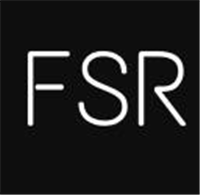 FSR Personal Training - Sheffield City Centre in Sheffield