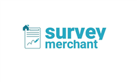 Survey Merchant | RICS Surveyors in Fetter Lane