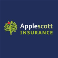 Applescott Insurance