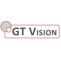 GT Vision Ltd in Wickhambrook