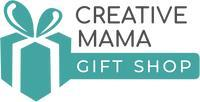 Creative Mama Gift Shop in Hull