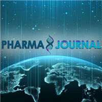 Pharma Journal in Uni 5.02, E1 Studios