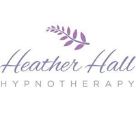 Heather Hall Cognitive Hypnotherapy in Hemel Hempstead