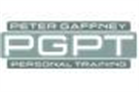 PGPT in London