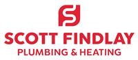 Scott Findlay Plumbing and Heating  in Edinburgh