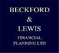 Beckford & Lewis Financial Planning Ltd