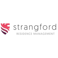 Strangford Management Ltd in Liverpool Street