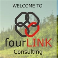 fourLINK Consulting Limited in Leicester Square