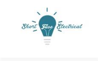 Short Fuse Electrical in West Drayton