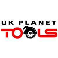 UKplanettools- Buy Industrial Tools Online in UK in Holdom Ave