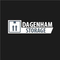 Storage Dagenham Ltd.