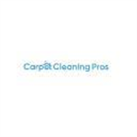 South Carpet Cleaning Pros in Southampton