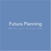 Futura Planning Ltd in West Wick