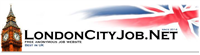 LondonCityJob.Net in Surrey