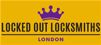 Locked Out London Locksmiths in London