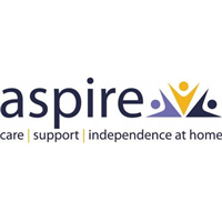 Aspire UK Care - Syston Office in Leicester