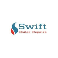 Swift Boiler Repairs in London