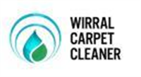 Wirral Carpet Cleaner in Wallasey