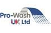 Prowash UK Ltd in Brinklow