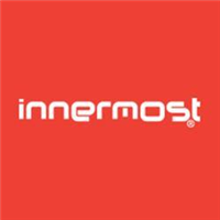 Innermost in London