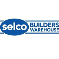 Selco Builders Warehouse Southall in Southall