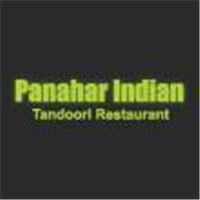 Panahar Tandoori Restaurant in London