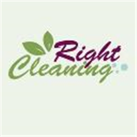 Right Cleaning in Stratford