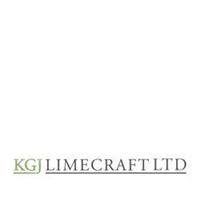 KGJ Limecraft Ltd in Bury Saint Edmunds