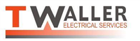 T Waller Electrical Services Ltd in Rossendale