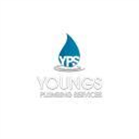 Youngs Plumbing Services Ltd in Stourbridge